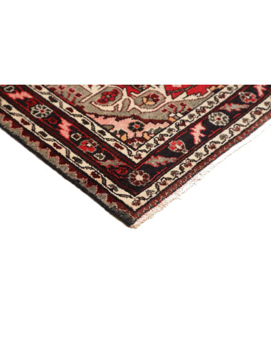 108x155 Cm Persian. Wool warp: Cotton. 250,000 Knots/Sqm.