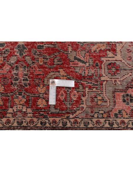 108x155 Cm Persian. Wool warp: Cotton. 250,000 Knots/Sqm.