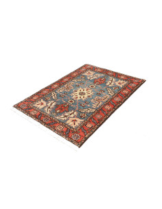 Ardabil 105x142 Cm Ardabil, Persia 2