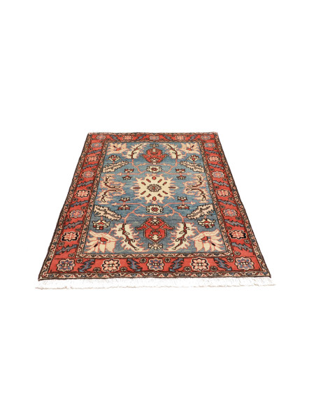 Ardabil 105x142 Cm Ardabil, Persia