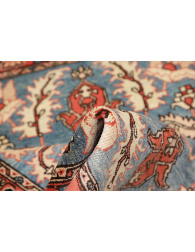 Ardabil 105x142 Cm Ardabil, Persia