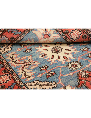 Ardabil 105x142 Cm Ardabil, Persia
