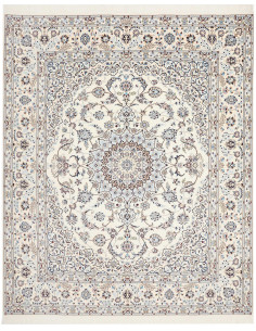 Nain 6la 210x251 Cm Nain 6la