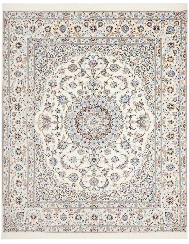 Nain 6la 210x251 Cm Nain 6la
