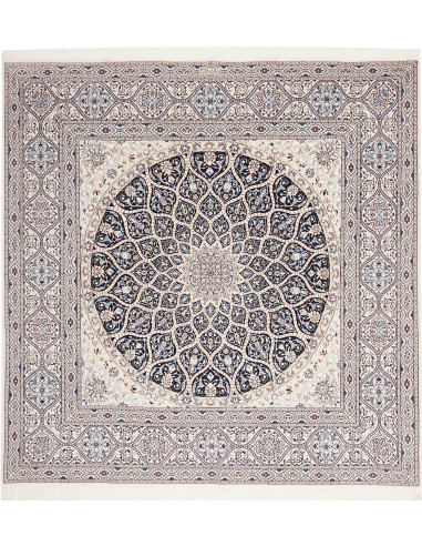 Nain 6la 204x206 Cm Nain 6la