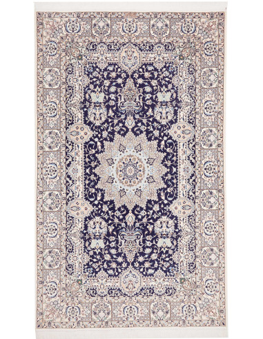 Nain 6la 154x256 Cm Nain 6la Persia