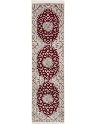Nain 6la 84x315 Cm Nain 6la