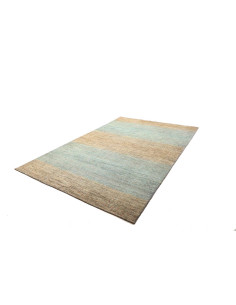 Tappeto Royal Gabbeh Pakistan 197x297 Beige Sab 2