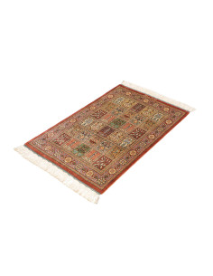 Ghom Seta 58x90 Cm Ghom Seta 2