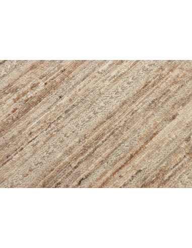 Tappeto Gabbeh Marrakech Pakistan 211x290 Beige
