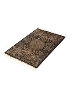 Ghom Seta 60x89 Cm Ghom Seta Persia 2