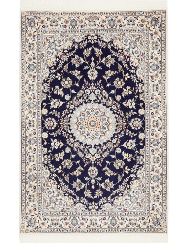 Nain 6la 101x157 Cm Nain 6la