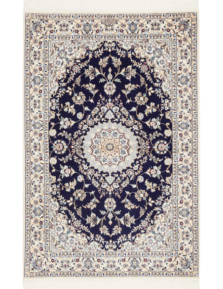 Nain 6la 101x157 Cm Nain 6la