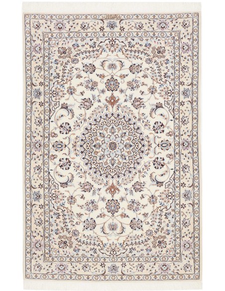 Nain 6la 103x159 Cm Nain 6la