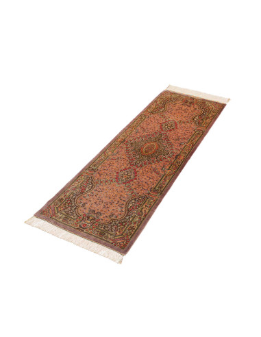 Persia