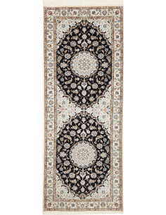 Nain 6la 83x218 Cm Nain 6la