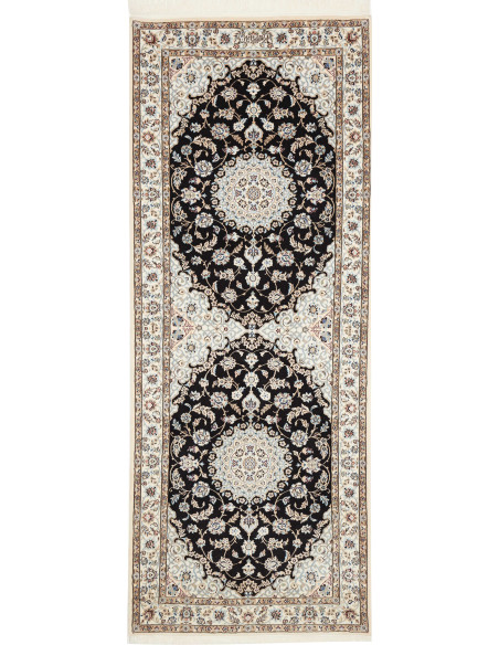 Nain 6la 83x218 Cm Nain 6la