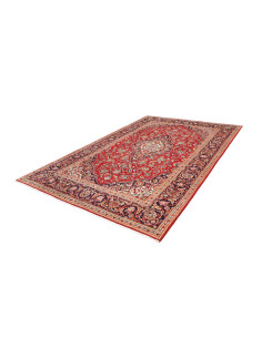 Ardakan 203x308 Cm Ardakan Persia 2