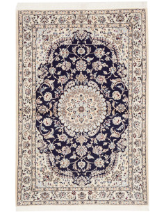 Nain 6la 102x155 Cm Nain 6la