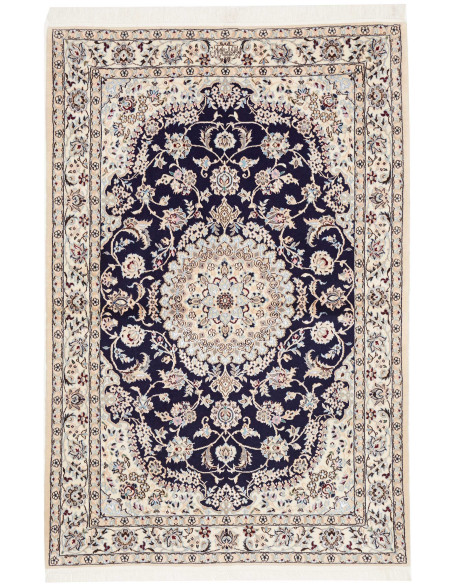 Nain 6la 102x155 Cm Nain 6la
