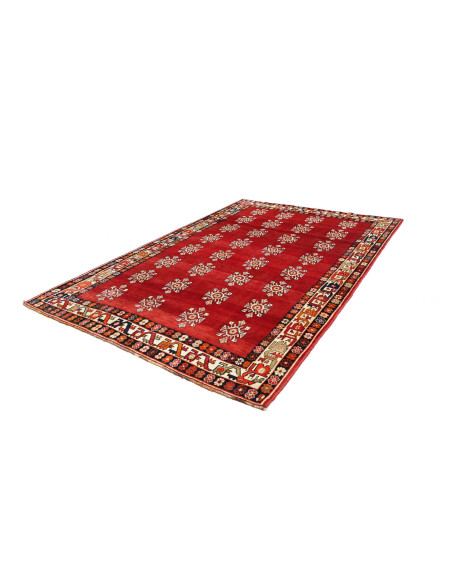 Persia