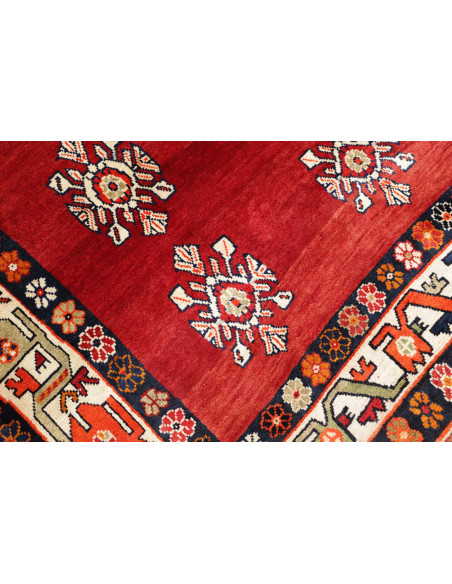 Shiraz 208x300 Cm Shiraz
