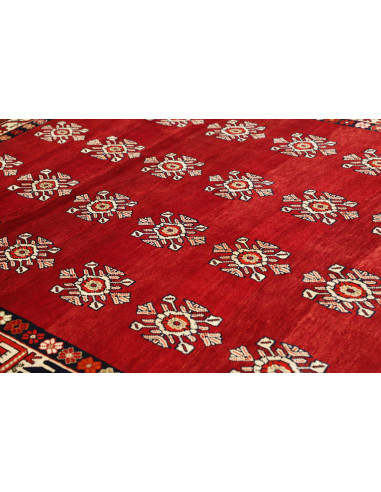 Shiraz 208x300 Cm Shiraz
