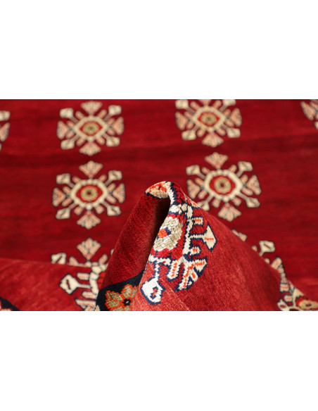 Shiraz 208x300 Cm Shiraz