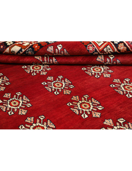 Shiraz 208x300 Cm Shiraz