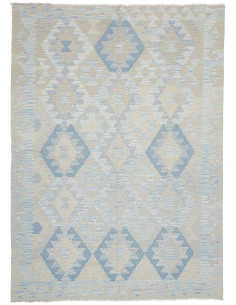 Kilim 179x246 Cm Kilim Afghanistan
