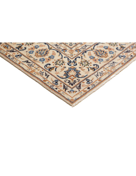 Kashan 200x294 Cm Kashan