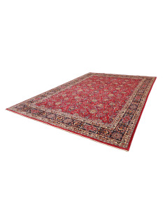 Mashad 295x388 Cm Mashad 2