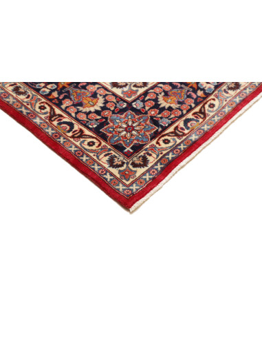 Mashad 295x388 Cm Mashad