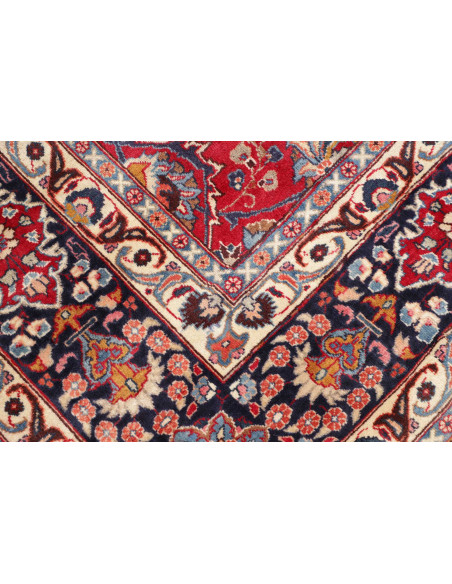 Mashad 295x388 Cm Mashad
