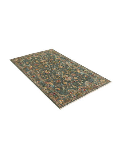 Tappeto Originale Zigler Fine Pakistan 97x154 V