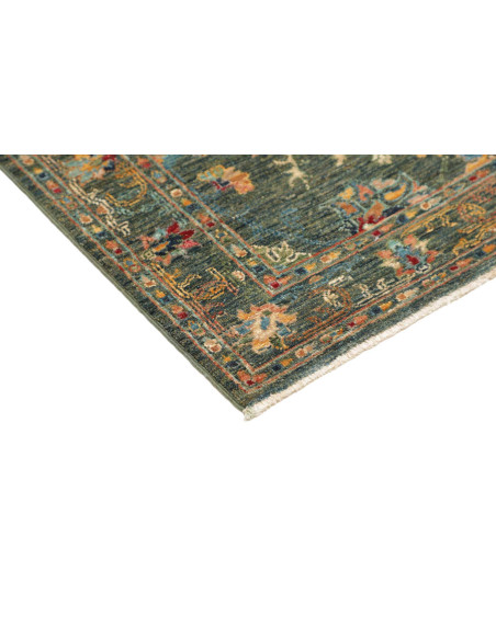 Tappeto Originale Zigler Fine Pakistan 97x154 V