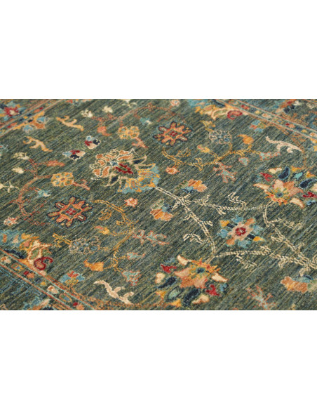 Tappeto Originale Zigler Fine Pakistan 97x154 V