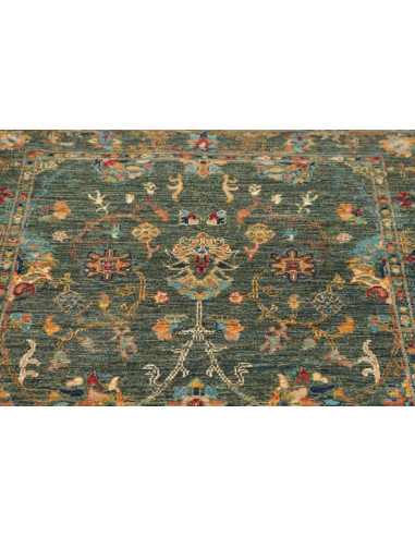 Tappeto Originale Zigler Fine Pakistan 97x154 V
