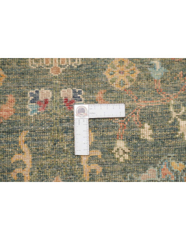 Tappeto Originale Zigler Fine Pakistan 97x154 V
