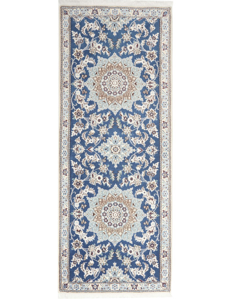 Nain 9la 78x203 Cm Nain 9la