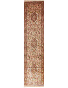 Ghom Seta 70x299 Cm Ghom Seta