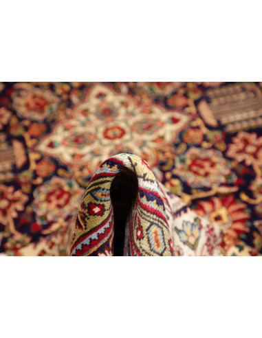 Tabriz 255x364 Cm Tabriz