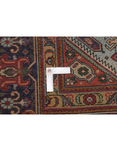 Tabriz 253x348 Cm Tabriz