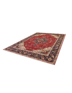 Tabriz 258x344 Cm Tabriz 2