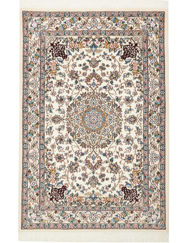 Rug Nain 9La Persia grey 100x148