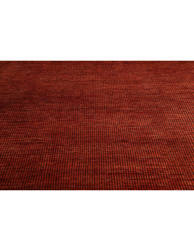 Rug Shayan Pakistan maroon 250x308