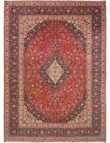 Ardakan 300x410 Cm Ardakan Persia