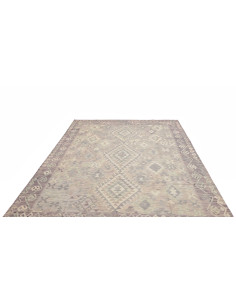 Kilim 210x294 Cm Kilim 2