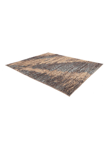 Tappeto Gabbeh Marrakech Pakistan 231x285 Beige