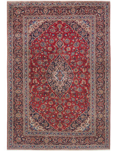 Ardakan 260x378 Cm Ardakan